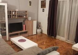 Apartmán A-13898-b