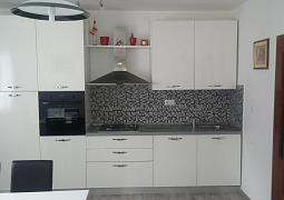 Apartmán A-13898-b
