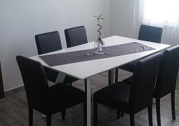 Apartmán A-13898-b
