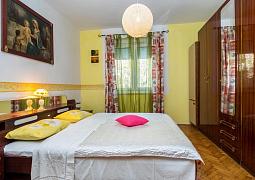 Apartmán A-13898-b