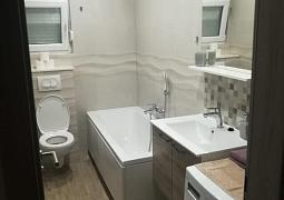 Apartmán A-13898-b