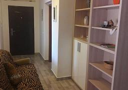 Apartmán A-13898-b