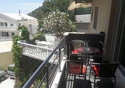 Apartmán A-13898-b