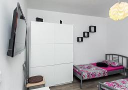 Apartmán A-13898-a