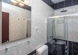 Apartmán A-13898-a