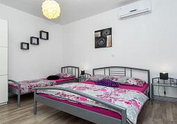 Apartmán A-13898-a