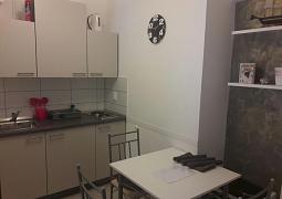 Apartmán A-13898-a
