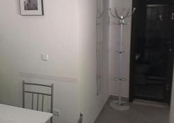 Apartmán A-13898-a