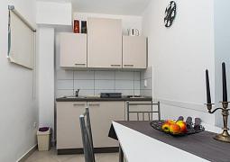 Apartmán A-13898-a