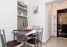 Apartmán A-13898-a