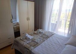 Apartmán A-16708-a
