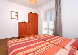Apartmán A-17332-a