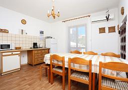 Apartmán A-17332-a