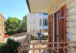 Apartmán A-17332-a