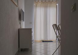 Apartmán A-17010-c