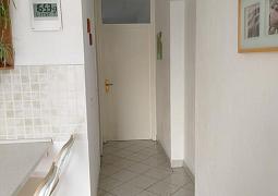 Apartmán A-17010-c