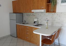 Apartmán A-17010-c