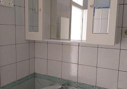 Apartmán A-17010-c