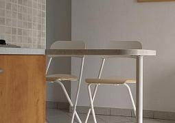 Apartmán A-17010-c