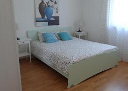 Apartmán A-17010-c