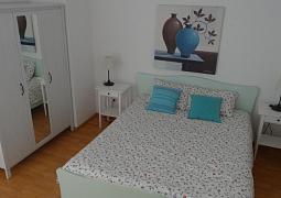 Apartmán A-17010-c