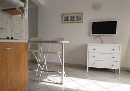 Apartmán A-17010-c
