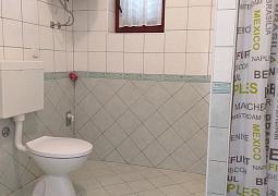 Apartmán A-17010-c