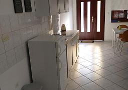 Apartmán A-17010-d