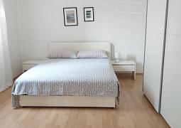 Apartmán A-17010-d