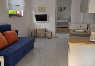 Apartmán A-17010-d