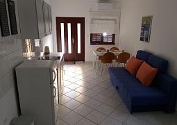 Apartmán A-17010-d