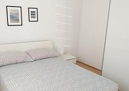 Apartmán A-17010-d