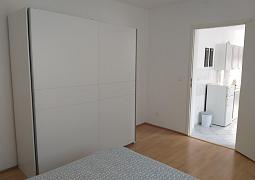 Apartmán A-17010-d