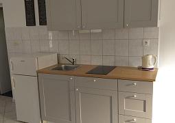 Apartmán A-17010-d