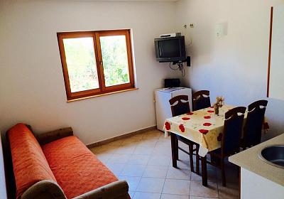 Apartmán A-17062-a