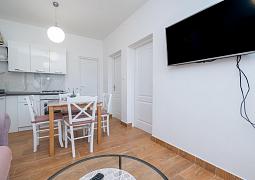 Apartmán A-11516-a