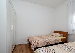 Apartmán A-11516-a