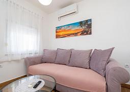 Apartmán A-11516-a
