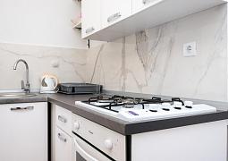 Apartmán A-11516-a