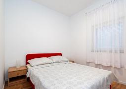 Apartmán A-11516-a