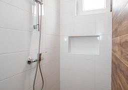 Apartmán A-11516-a