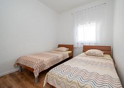 Apartmán A-11516-a