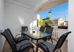Apartmán A-11516-a