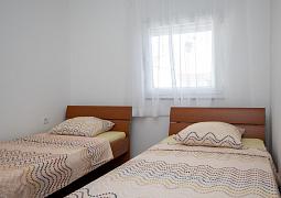 Apartmán A-11516-a