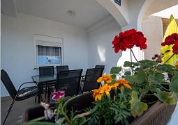 Apartmán A-11516-a