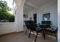 Apartmán A-11516-a