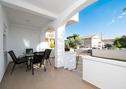 Apartmán A-11516-a