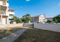 Apartmán A-11516-a