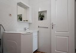 Apartmán A-11516-a