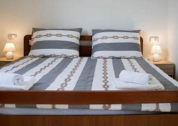Apartmán A-17391-a